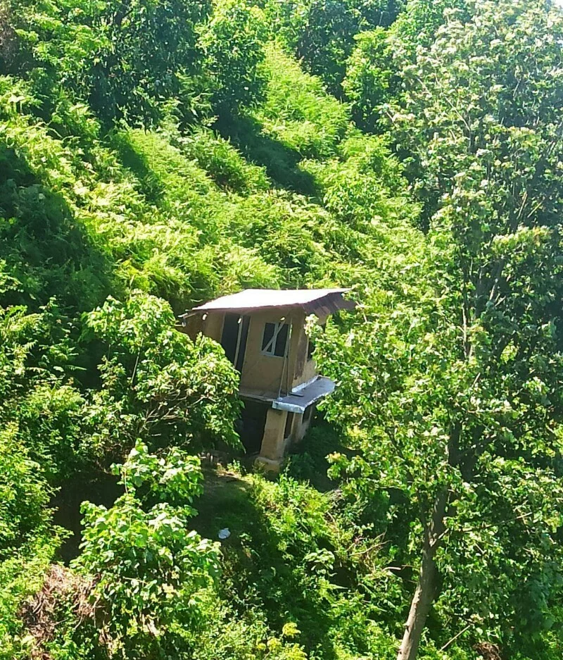 کاربر
