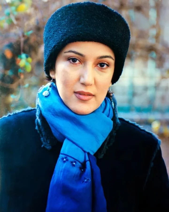 کاربر