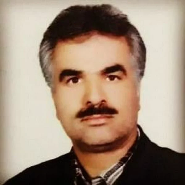 کاربر