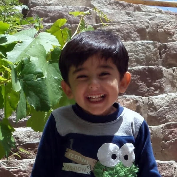 کاربر