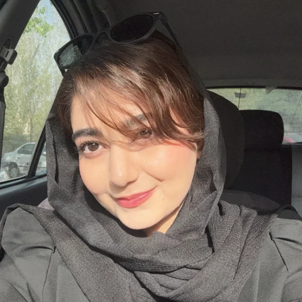 کاربر