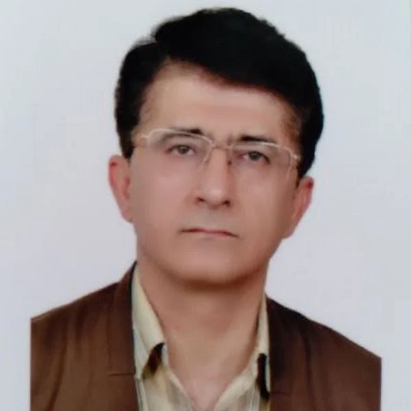کاربر
