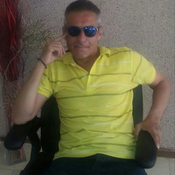 کاربر