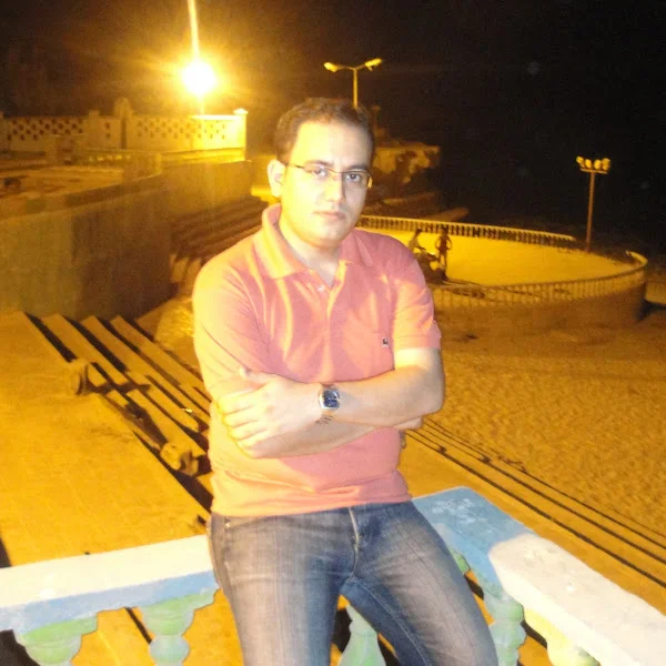 کاربر