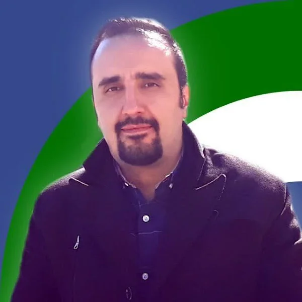 کاربر