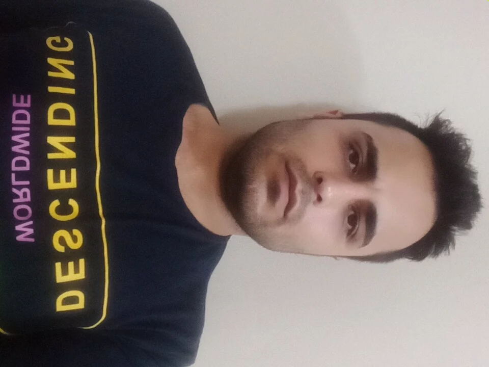 کاربر