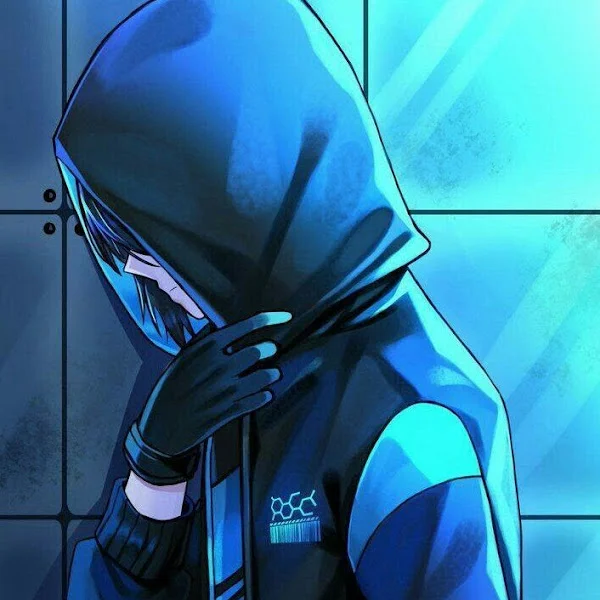 کاربر