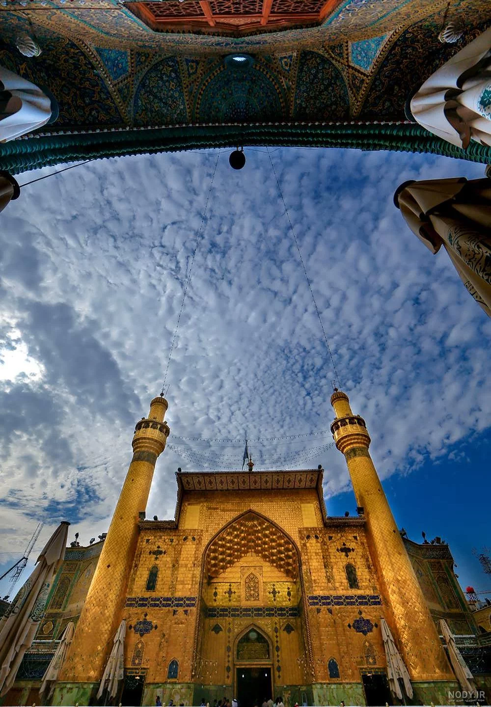 کاربر