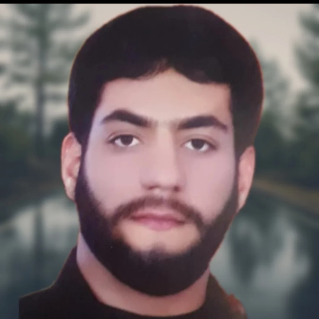 کاربر