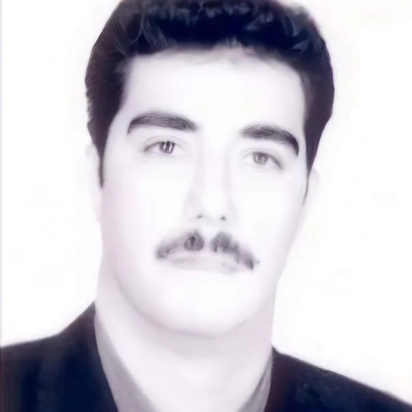 کاربر