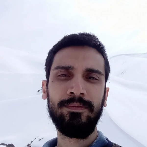 کاربر