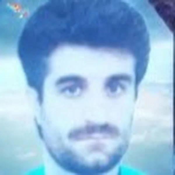 کاربر