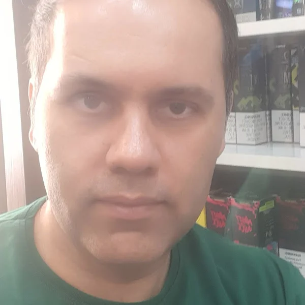 کاربر
