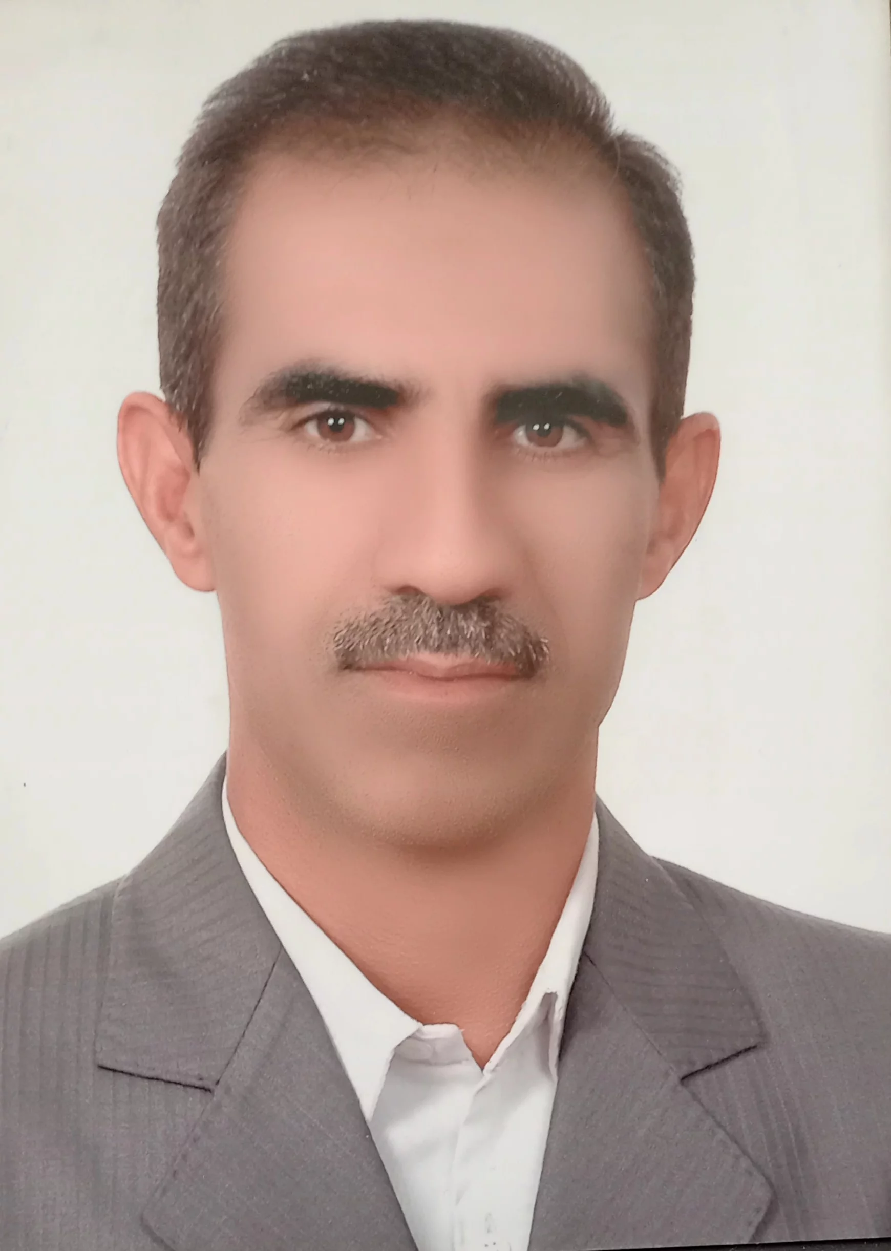 کاربر