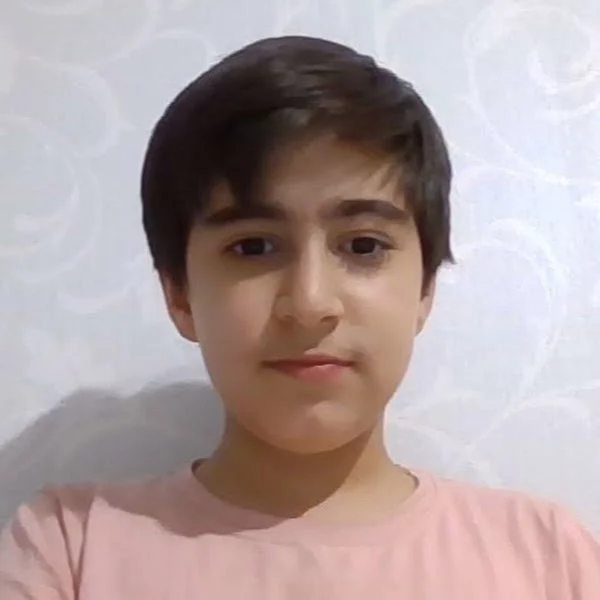 کاربر