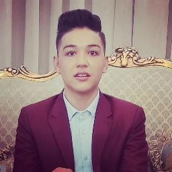 کاربر