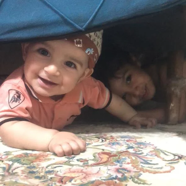 کاربر