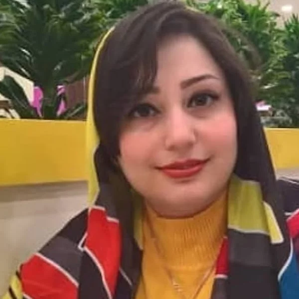 کاربر