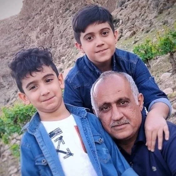 کاربر