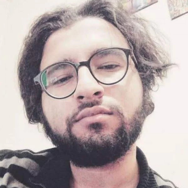 کاربر