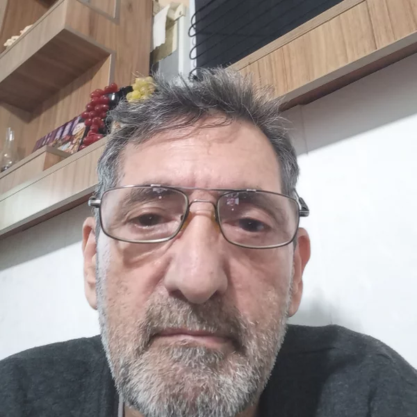 کاربر
