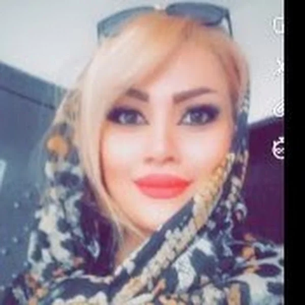 کاربر