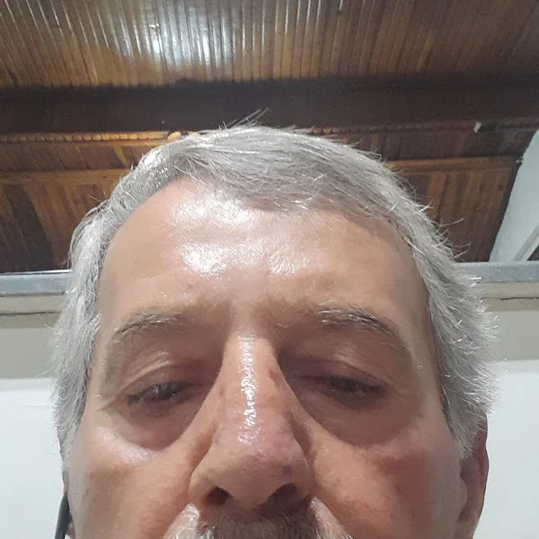 کاربر