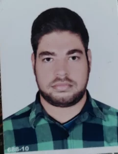 کاربر