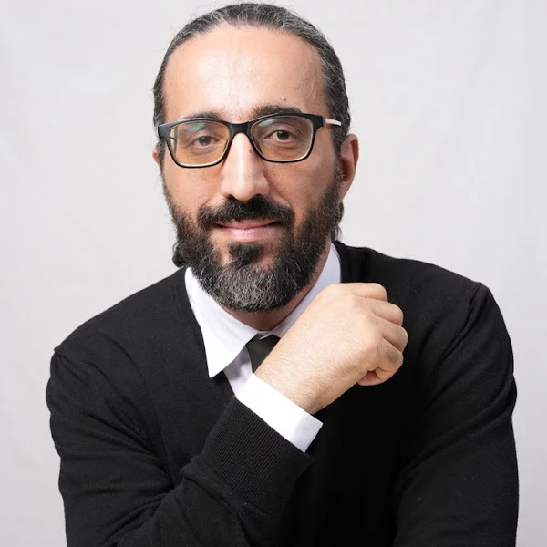 کاربر