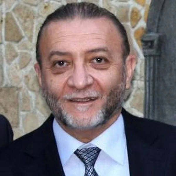 کاربر