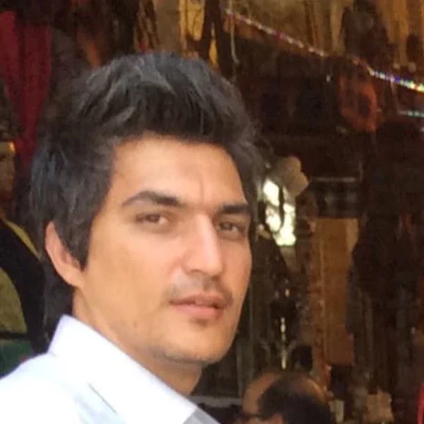 کاربر