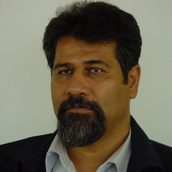 کاربر