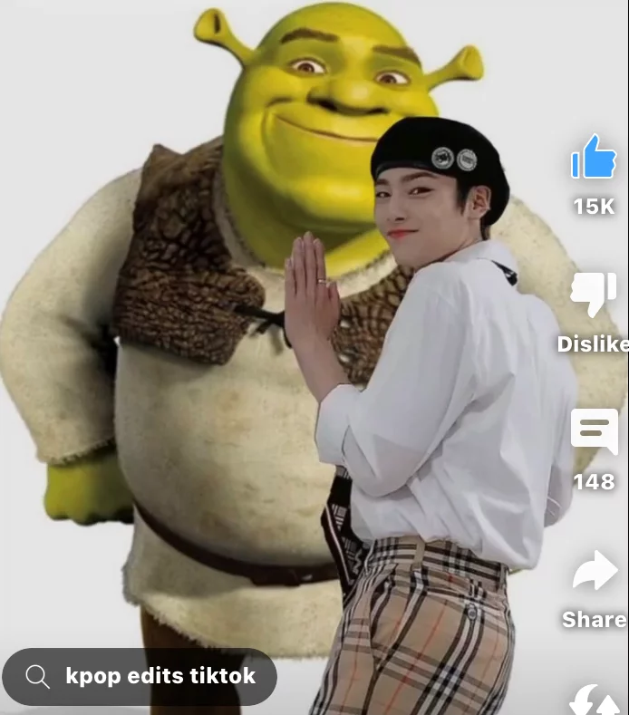 کاربر