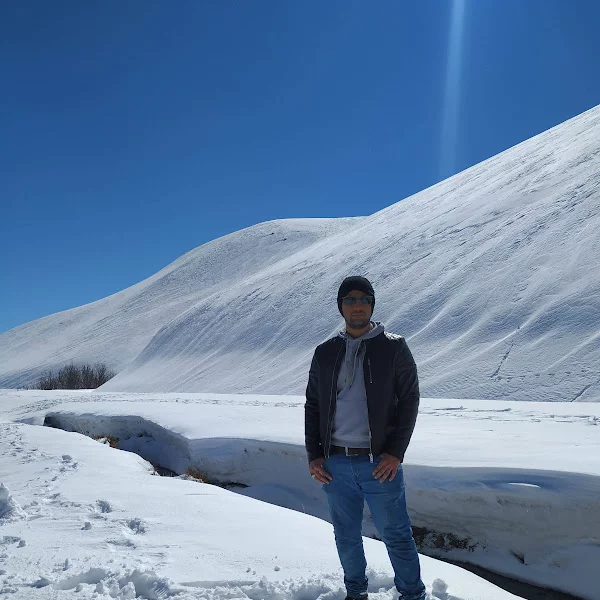 کاربر