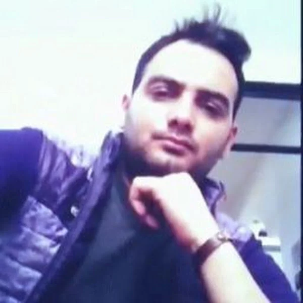 کاربر