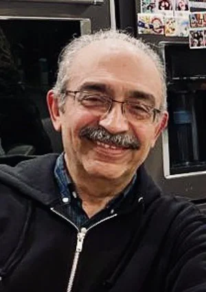 کاربر