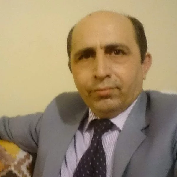کاربر