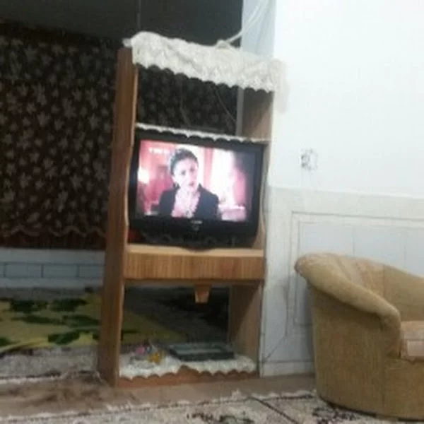 کاربر