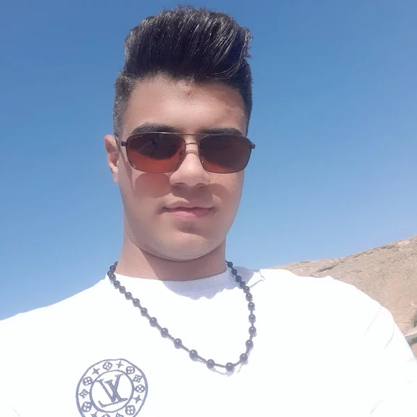 کاربر