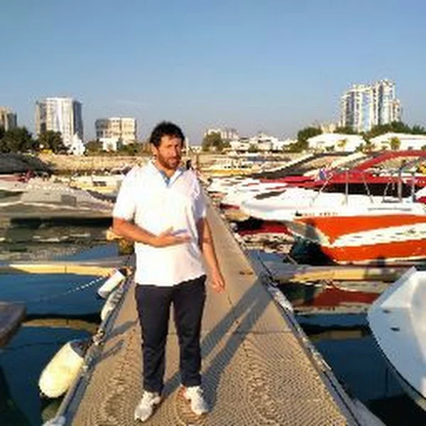 کاربر