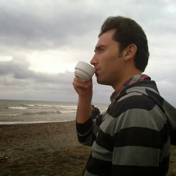 کاربر