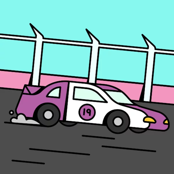 کاربر
