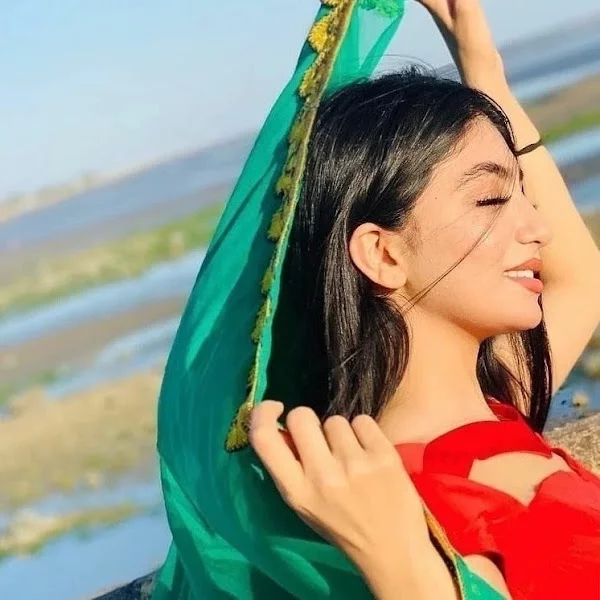 کاربر