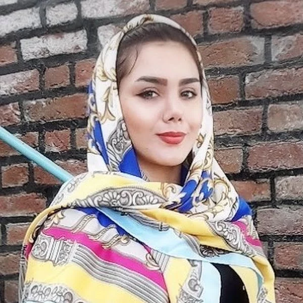 کاربر