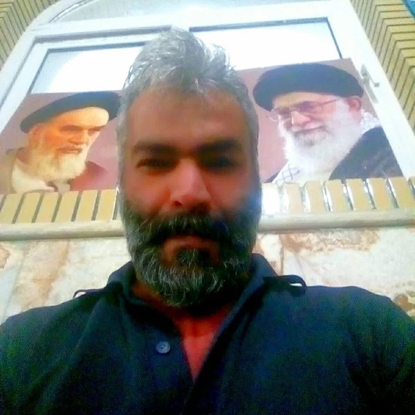 کاربر