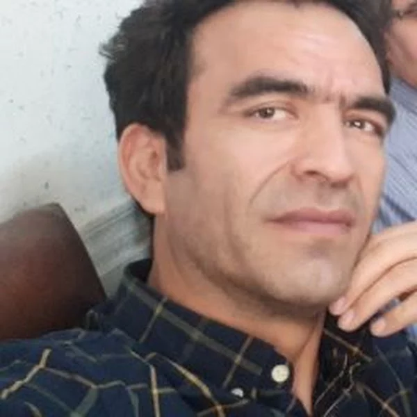 کاربر