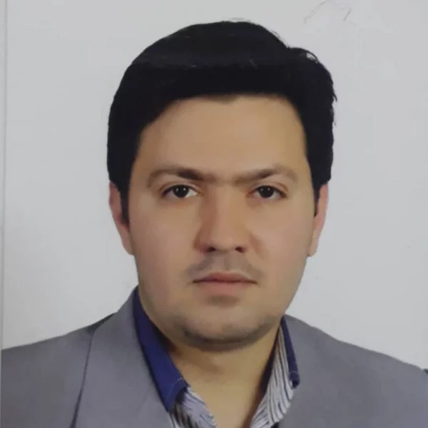 کاربر