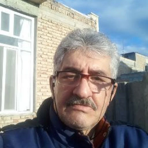 کاربر
