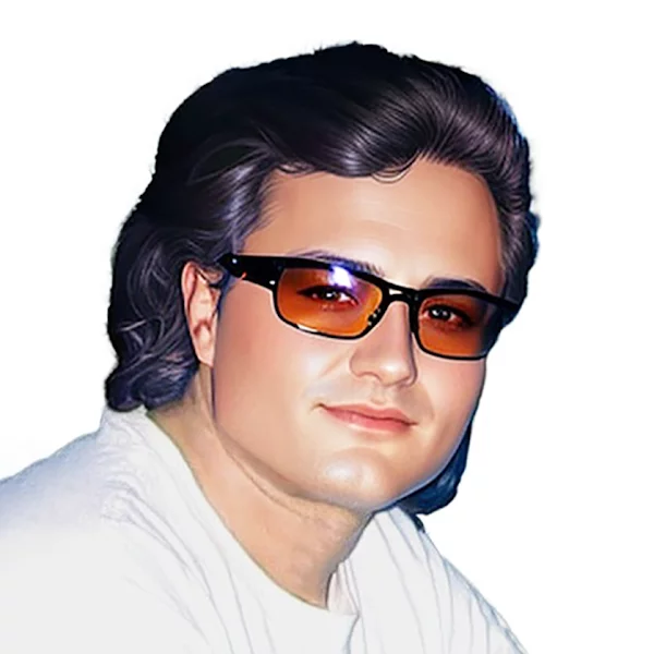 کاربر