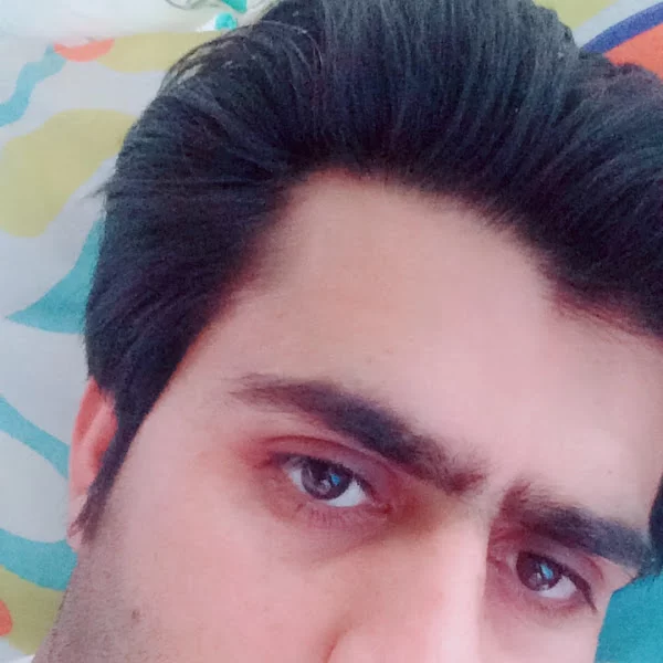 کاربر
